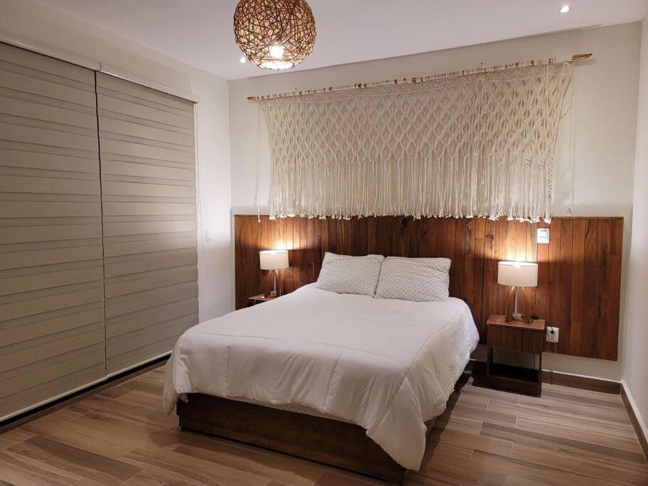 Amazing Dream Home In Gated Community Playa del Carmen Extérieur photo