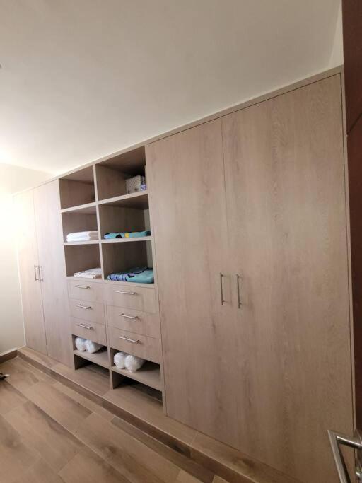 Amazing Dream Home In Gated Community Playa del Carmen Extérieur photo