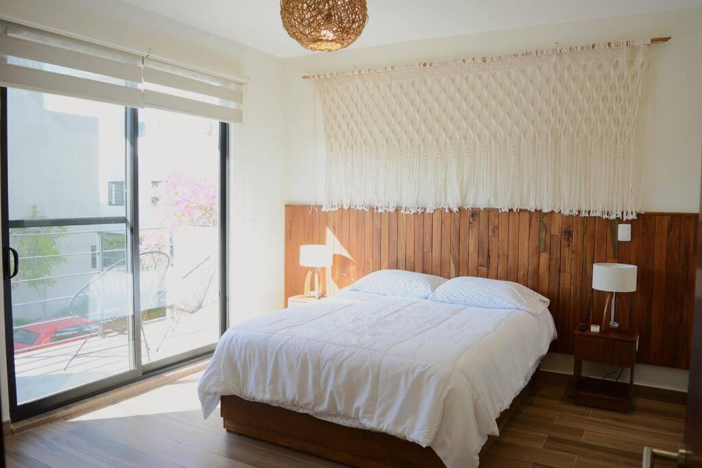Amazing Dream Home In Gated Community Playa del Carmen Extérieur photo