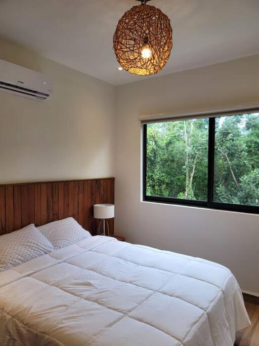 Amazing Dream Home In Gated Community Playa del Carmen Extérieur photo