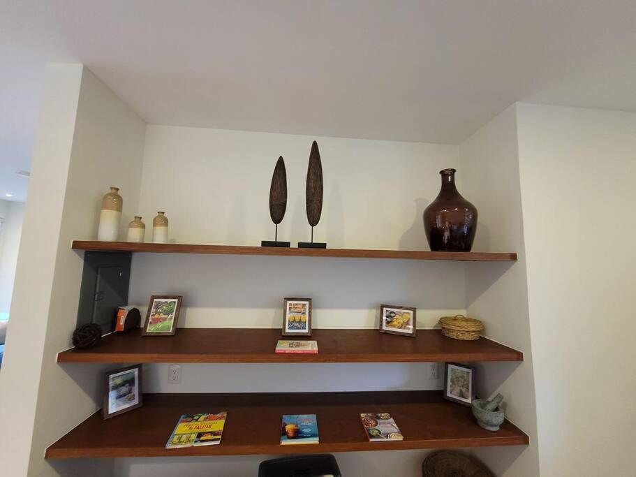 Amazing Dream Home In Gated Community Playa del Carmen Extérieur photo