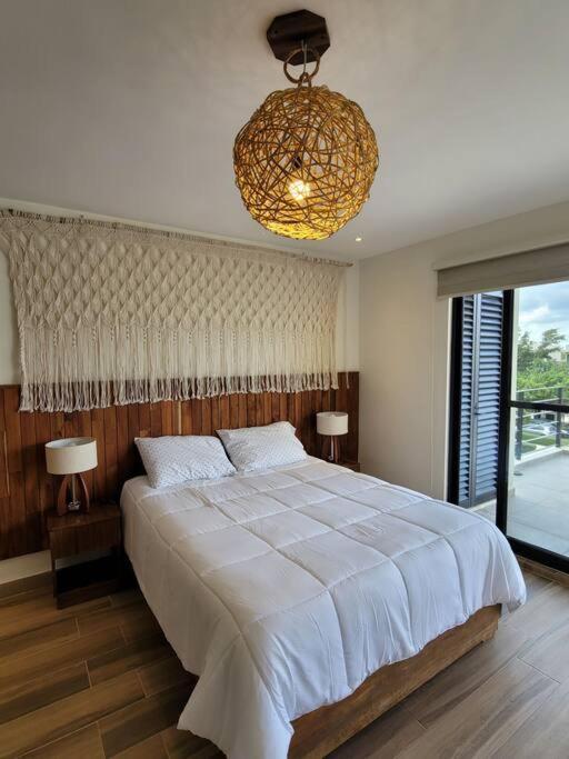 Amazing Dream Home In Gated Community Playa del Carmen Extérieur photo