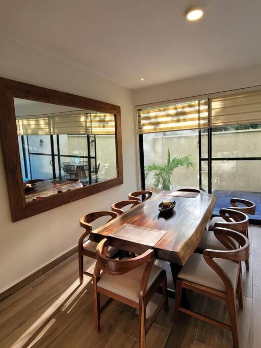 Amazing Dream Home In Gated Community Playa del Carmen Extérieur photo